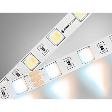 Лента светодиодная ambrella light gs gs4101